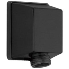 BRIZO Brizo RP77094BL Mounting Hardware (1.44 x 0.81 x 3 in) RP77094BL