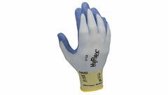 ANSELL Ansell 11-518-VP-070 HyFlex 11-518 Nylon Abrasion and Tear-Resistant Gloves (Size 7 / 1 Pair) 11518VP070