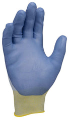 ANSELL Ansell 11-518-VP-070 HyFlex 11-518 Nylon Abrasion and Tear-Resistant Gloves (Size 7 / 1 Pair) 11518VP070