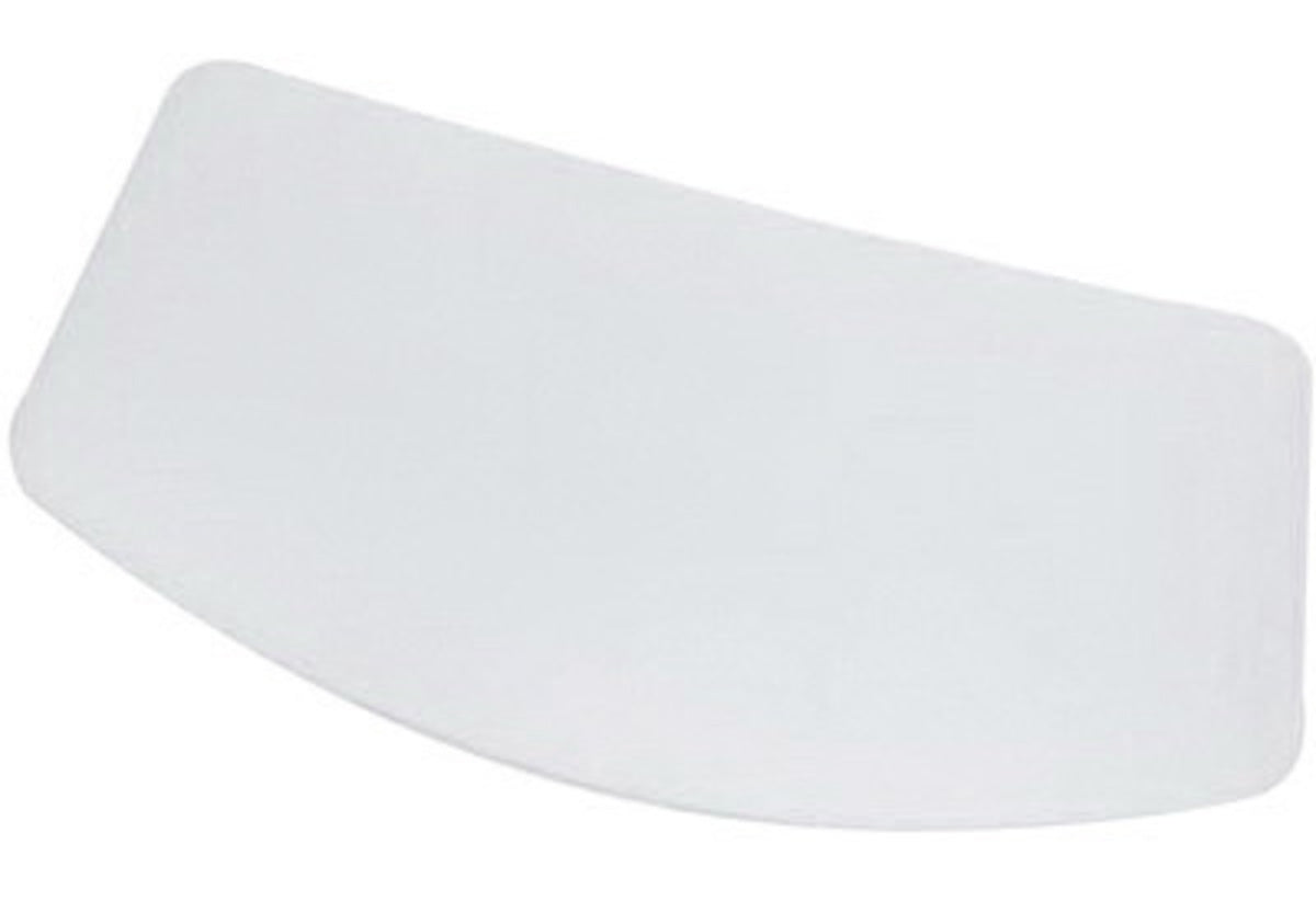 ALLEGRO Allegro NV37-22 Inner for Nova 2000 Abrasive Blasting Helmets (1/Each) NV37-22