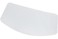ALLEGRO Allegro NV37-22 Inner for Nova 2000 Abrasive Blasting Helmets (1/Each) NV37-22
