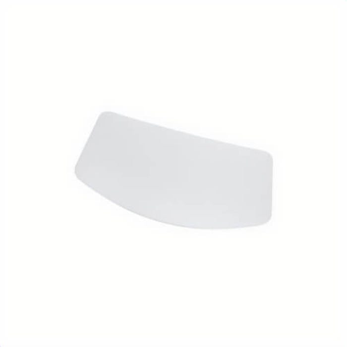 ALLEGRO Allegro NV37-22 Inner for Nova 2000 Abrasive Blasting Helmets (1/Each) NV37-22