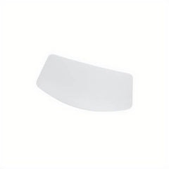 ALLEGRO Allegro NV37-22 Inner for Nova 2000 Abrasive Blasting Helmets (1/Each) NV37-22