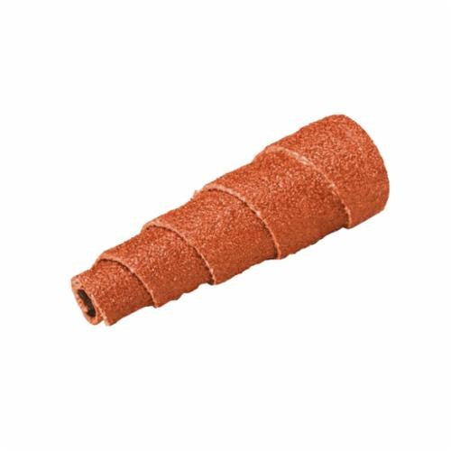 3M 3M 7100142738 0.5 inches 60 Grit Cartridge Roll (1/2 in x 1-1/2 in x 1/8 in) 3MA051144-80786