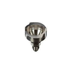 3M 3M 7100135932 PPS Series 2.0 Adapter Type S14 7/16-14 UNC (4 per case 360-degree) 7100135932-31180