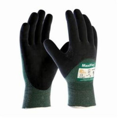ATG Atg 34-8753/XL MaxiFlex Cut Resistant Gloves (XL)