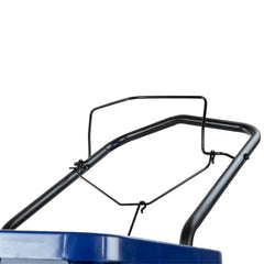 CHAPIN Chapin 88200A SaltPro 80 Pound Broadcast Ice Melt Spreader Manual (80 lb)