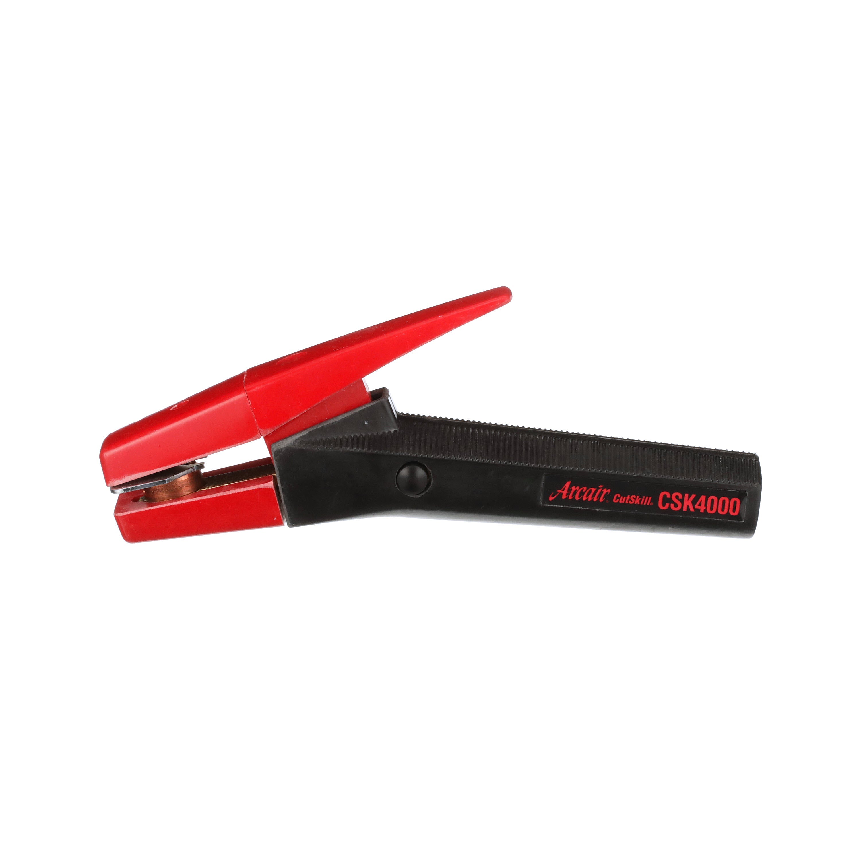 ARCAIR Arcair 01088000 CSK4000 Gouging Torch 1000 A (Angle-Arc, Pack 1, Replacement MPN 0108-8000)