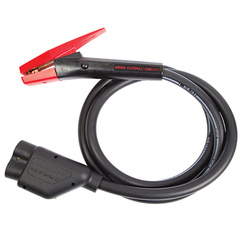 ARCAIR Arcair 01088000 CSK4000 Gouging Torch 1000 A (Angle-Arc, Pack 1, Replacement MPN 0108-8000)