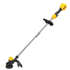 DEWALT Dewalt DCST925B Brushed String Trimmer 20V (13 in.)
