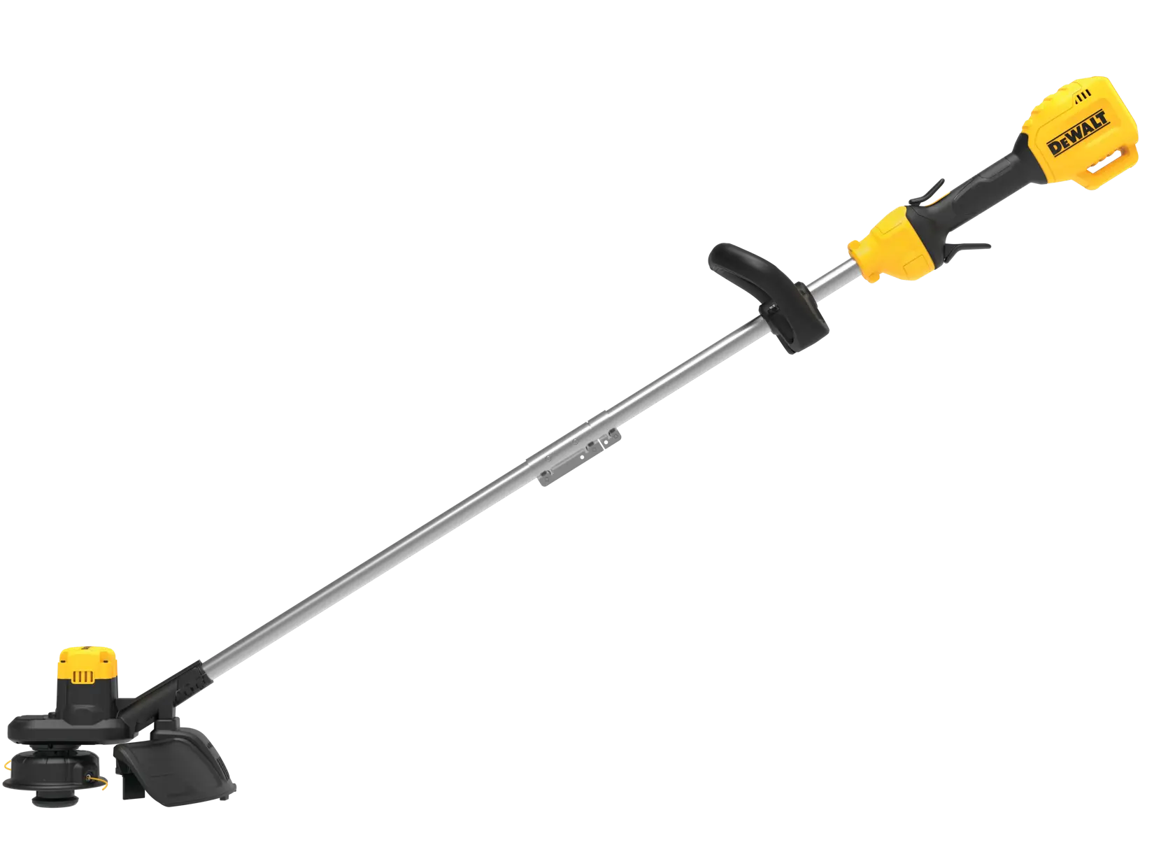 DEWALT Dewalt DCST925B Brushed String Trimmer 20V (13 in.)