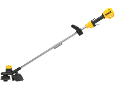 DEWALT Dewalt DCST925B Brushed String Trimmer 20V (13 in.)