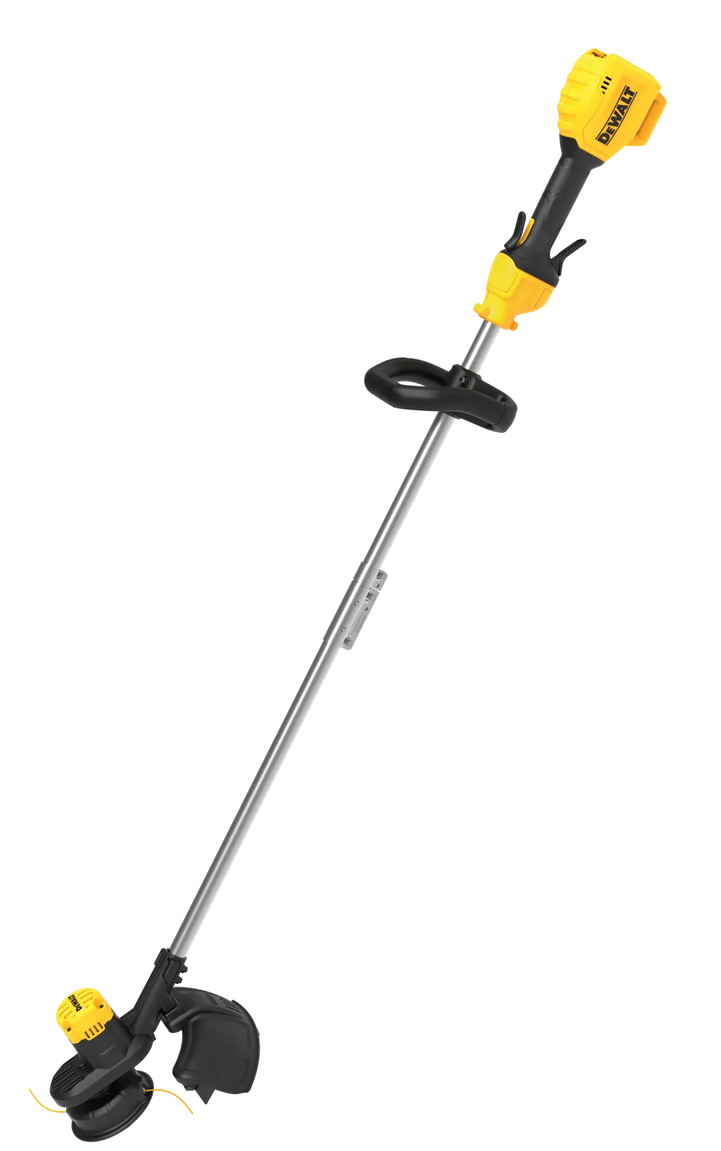 DEWALT Dewalt DCST925B Brushed String Trimmer 20V (13 in.)