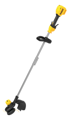 DEWALT Dewalt DCST925B Brushed String Trimmer 20V (13 in.)