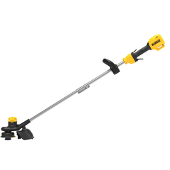 DEWALT Dewalt DCST925B Brushed String Trimmer 20V (13 in.)