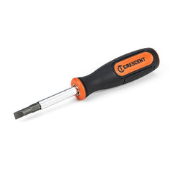 CRESCENT Crescent CMBS61 Multibit Screwdriver 6-in-1 (1 Qty)