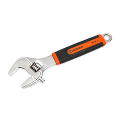 CRESCENT Crescent AC310CVS Adjustable Wrench 10 in (AC310CVS)