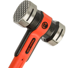 CRESCENT Crescent CSHF16 16 lb Headlock Fiberglass Sledgehammer 36 in