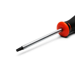CRESCENT Crescent CSDS20PCSET Dual Material Screwdriver Set 20-Piece CSDS20PCSET