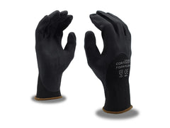 CORDOVA Cordova 6897S Cor-Touch Foam Plus 13-gauge Glove (Pack of 12) 6897