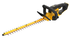 DEWALT Dewalt DCHT821B 20V Max 22 in Cordless Hedge Trimmer (Tool Only)