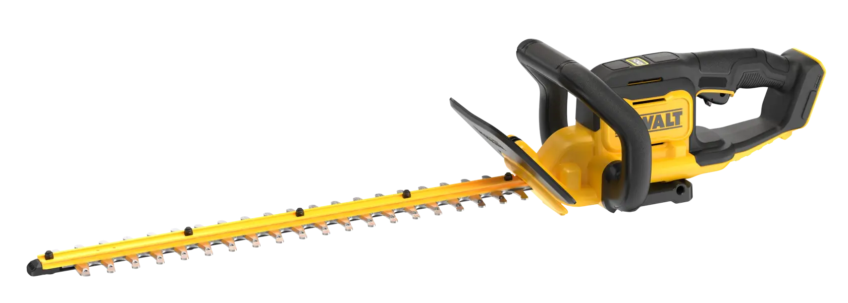 DEWALT Dewalt DCHT821B 20V Max 22 in Cordless Hedge Trimmer (Tool Only)