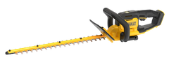 DEWALT Dewalt DCHT821B 20V Max 22 in Cordless Hedge Trimmer (Tool Only)