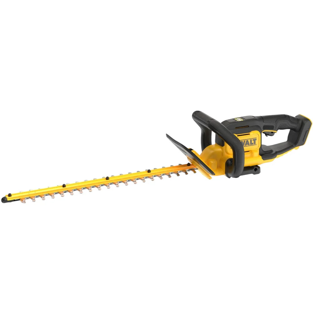 DEWALT Dewalt DCHT821B 20V Max 22 in Cordless Hedge Trimmer (Tool Only)