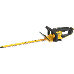 DEWALT Dewalt DCHT821B 20V Max 22 in Cordless Hedge Trimmer (Tool Only)
