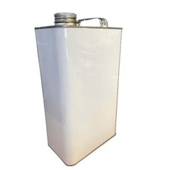DANFOSS Danfoss 120Z5034 Lubricant 320HV (1 litre can)