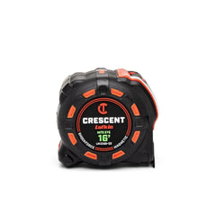 CRESCENT Crescent LM1316B-02 Shockforce Nite Eye Magnetic Tape Measure (1-1/4 in x 16 ft)