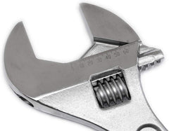 CRESCENT Crescent AC224VS Adjustable Tapered Handle Wrench (24 Inch Carded)