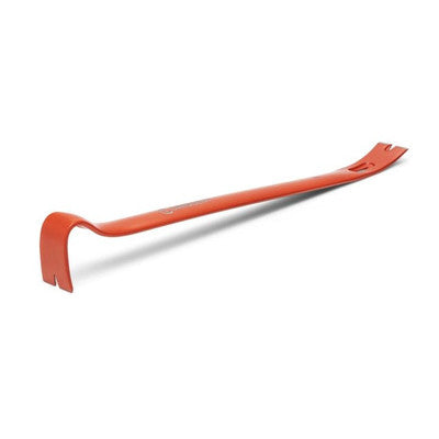 CRESCENT Crescent FB21 Flat Bar 21 in (4 pack)