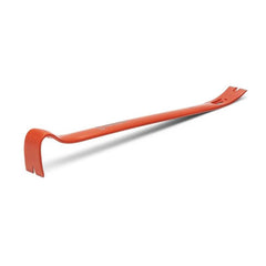 CRESCENT Crescent FB21 Flat Bar 21 in (4 pack)