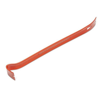 CRESCENT Crescent FB21 Flat Bar 21 in (4 pack)