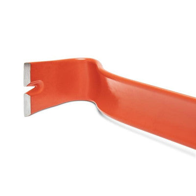 CRESCENT Crescent FB21 Flat Bar 21 in (4 pack)