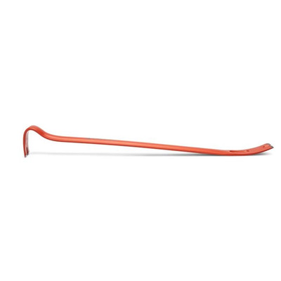 CRESCENT Crescent FB21 Flat Bar 21 in (4 pack)