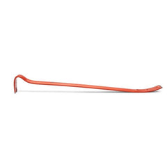 CRESCENT Crescent FB21 Flat Bar 21 in (4 pack)