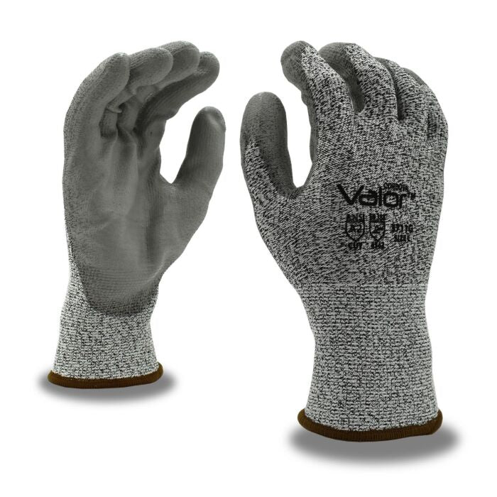 CORDOVA Cordova 3711GS Valor 3711G High Performance Gloves (Pair)