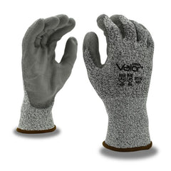 CORDOVA Cordova 3711GS Valor 3711G High Performance Gloves (Pair)