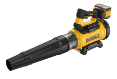 DEWALT Dewalt DCBL777Y1 Shell 60V Premium Blower (Kitted)