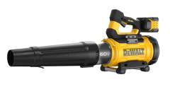 DEWALT Dewalt DCBL777Y1 Shell 60V Premium Blower (Kitted)