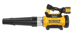 DEWALT Dewalt DCBL777Y1 Shell 60V Premium Blower (Kitted)