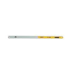 DEWALT Dewalt DWHT20549 Hacksaw Blades 10 in (2 Pack)