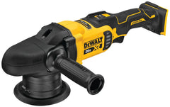 DEWALT Dewalt DCM848B Random Orbit Polisher 20V (5 in)