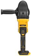DEWALT Dewalt DCM848B Random Orbit Polisher 20V (5 in)