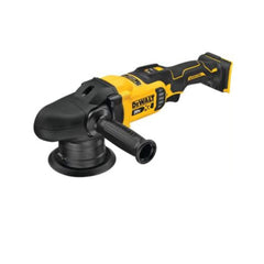 DEWALT Dewalt DCM848B Random Orbit Polisher 20V (5 in)
