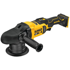 DEWALT Dewalt DCM848B Random Orbit Polisher 20V (5 in)