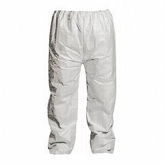 DUPONT Dupont TY350SWH5X005000 Serged Seam Pants 5XL (50/CS)