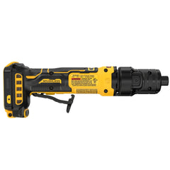 DEWALT Dewalt DCG420B Atomic 20V Max Die Grinder 20V Max (1/4 in.) N/A